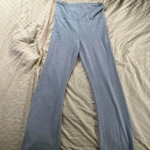 Women’s Flare Leggings